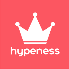 Hypeness