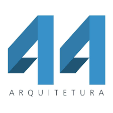 44 Arquitetura
