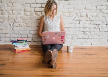 7ª edição do Prêmio Influenciadores Digitais está com as votações abertas