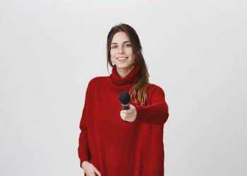 Últimos dias para participar da votação da Pesquisa Empresas que Melhor se Comunicam com Jornalistas