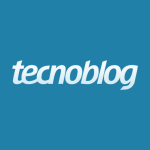 Tecnoblog | DESTAQUE