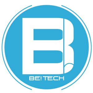 Be! Tech 