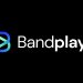 Bandplay, plataforma de streaming e conteúdo on demand do Grupo Bandeirantes, ganha um novo projeto de branding.