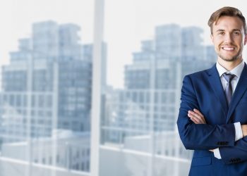 Pesquisa apontará os 10 CEOs que melhor se relacionam com jornalistas