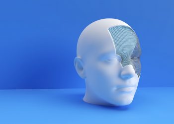 Deepfake e shallowfake: as novas técnicas de espalhar mentiras pela internet