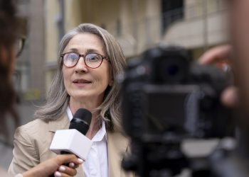 Nova chance de votar na 8ª edição do Prêmio Especialistas