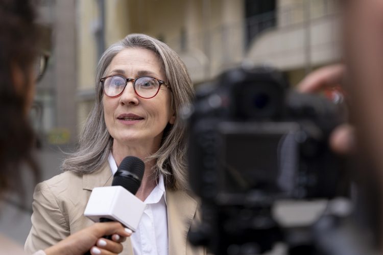 Nova chance de votar na 8ª edição do Prêmio Especialistas