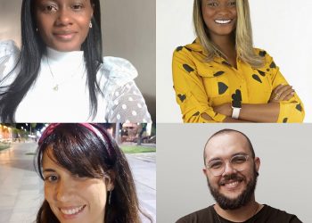 Talquimy incrementa a equipe com novos profissionais