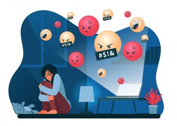 Cultura do cancelamento, uma forma de linchamento virtual, é tóxica, segundo especialista