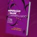 Livro traz depoimentos de lideranças empresariais de destaque em ESG