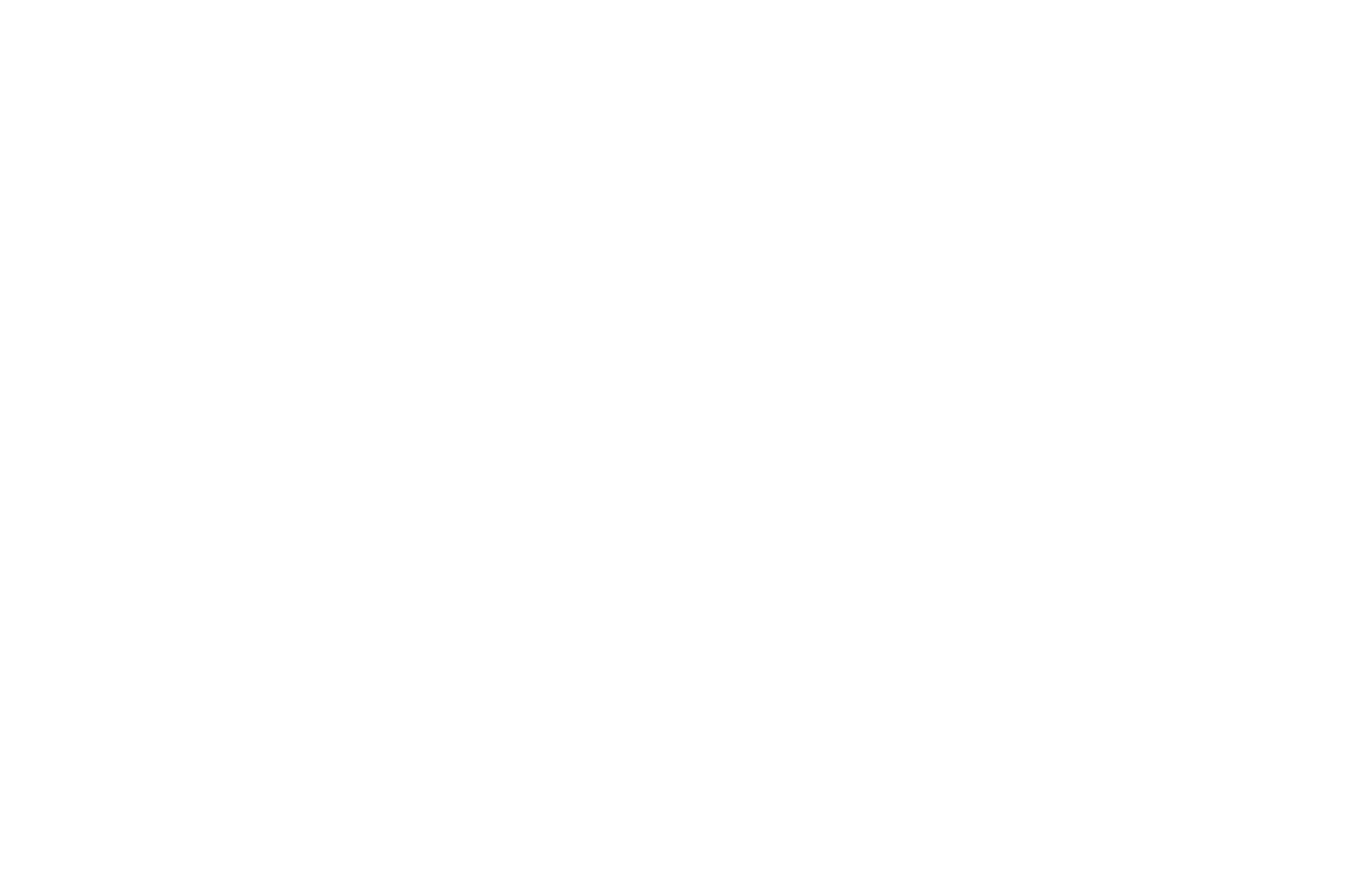 Especialistas