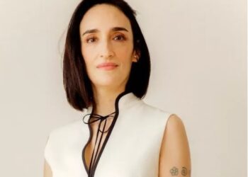 Iguatemi anuncia a contratação da jornalista Maria Prata como Diretora de Conteúdo do Iguatemi Daily