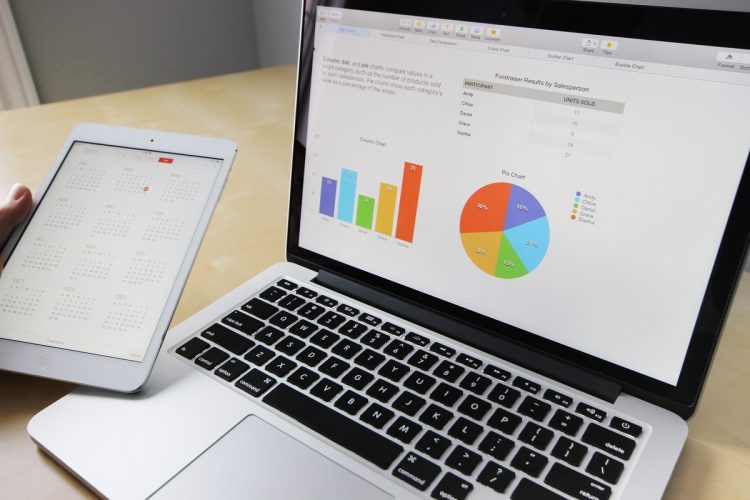 Marketing digital continua em pleno crescimento