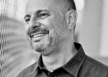 CDN tem novo gerente de Inteligência de Dados