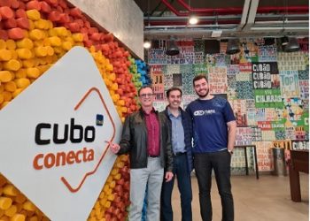 Panorama Farmacêutico recebe apoio da Farma Ventures, rede de startups