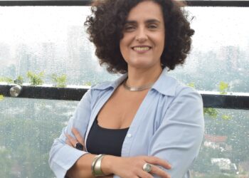 Agência Truly foca em reputação e atitude de marca