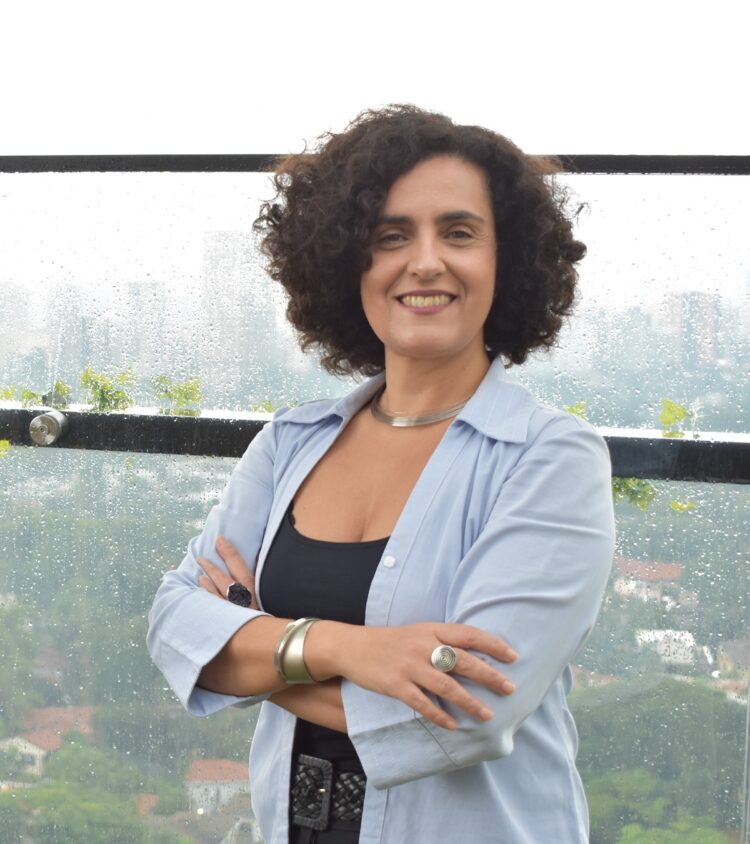 Agência Truly foca em reputação e atitude de marca