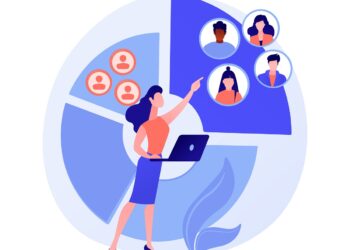 Públicos nichados: a maneira ideal para se comunicar