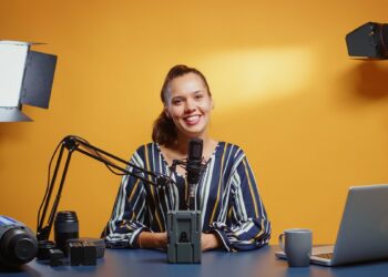 Uso de vídeos cresce nas redes socias das empresas