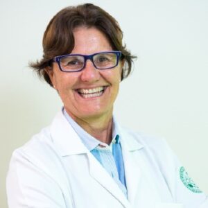 Dra. Ana Escobar