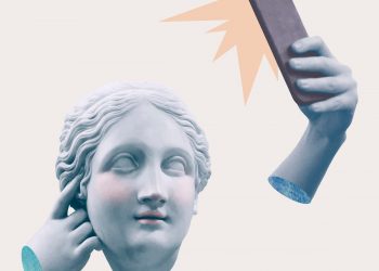 Até domingo, vote na 7ª edição do Prêmio Influenciadores Digitais