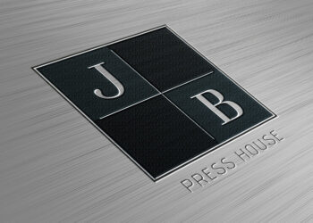 JB Press House passa a atender Teleperformance, empresa global