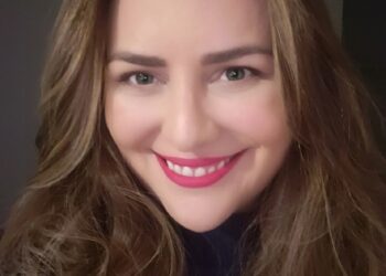 FleishmanHillard Brasil anuncia Amanda Guerra como diretora de Conta