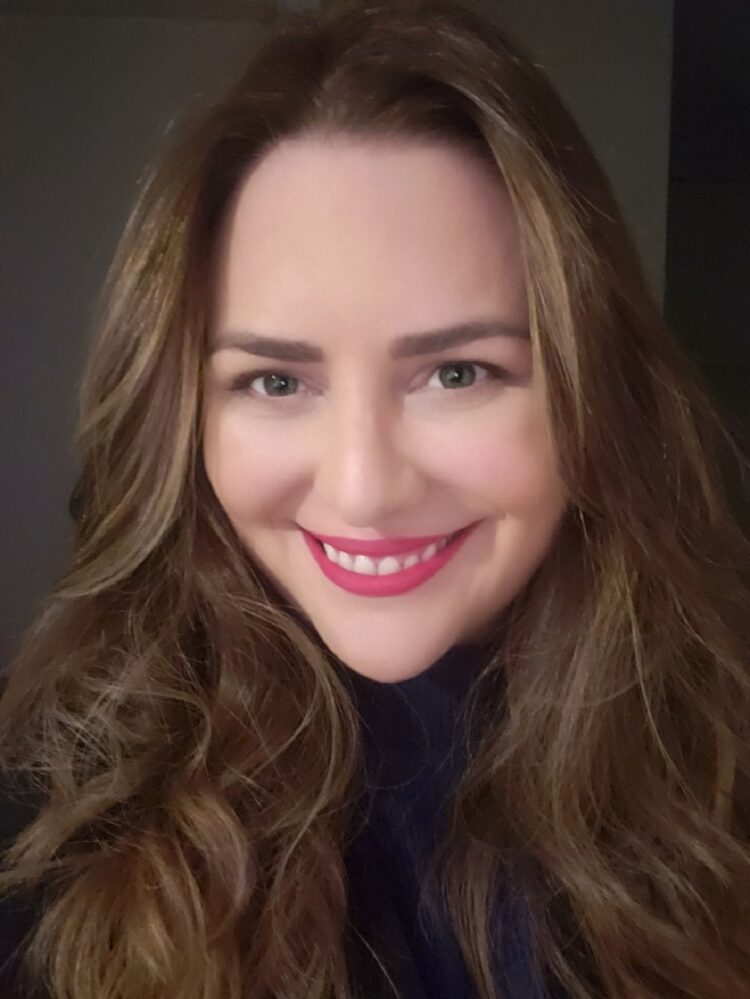 FleishmanHillard Brasil anuncia Amanda Guerra como diretora de Conta