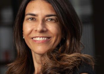 Creators tem dificuldades na hora e monetizar