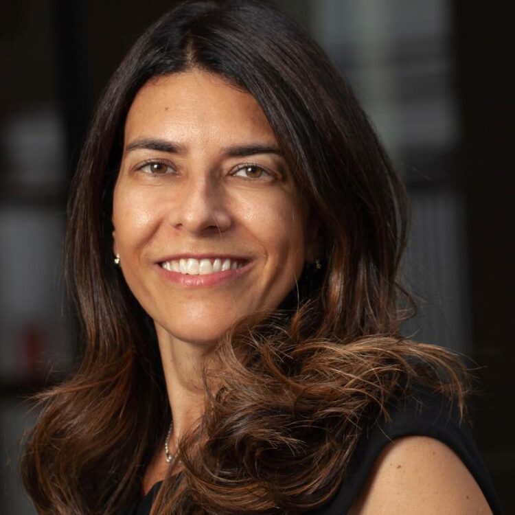 Creators tem dificuldades na hora e monetizar