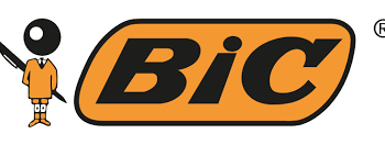 Approach Comunicação é a agência responsável pela conta da BIC  