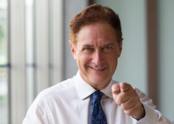 Os CEOs que Melhor se Comunicam com os Jornalistas