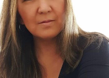 Havanna tem nova Gerente de Marketing no Brasil