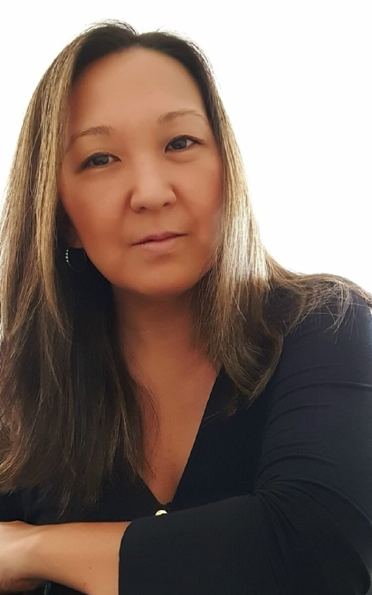 Havanna tem nova Gerente de Marketing no Brasil