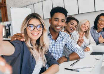 Começa hoje o 2º Fórum Melhor RH Diversidade e Inclusão