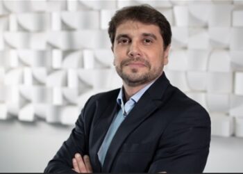 Seta, nova empresa de Relações Institucionais e Governamentais, do ecossistema da FSB