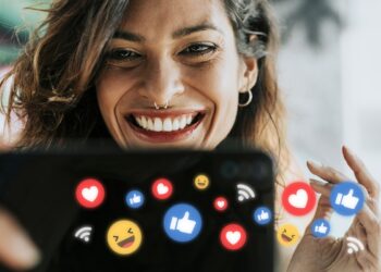 Dois dias para oxigenar o aprendizado com os influencers