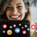 Dois dias para oxigenar o aprendizado com os influencers