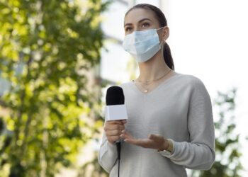 Prêmio Especialistas: saiu o resultado!