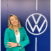 Volkswagen do Brasil anuncia nova Head de Customer Experience