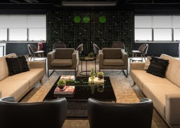 Com movimentações internas, Jüssi fortalece área de negócios