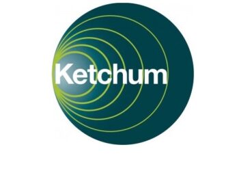 Ketchum conquista conta da Samsung Ads no Brasil e no México
