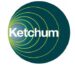Ketchum conquista conta da Samsung Ads no Brasil e no México
