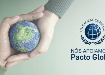 LLYC Brasil se torna signatária do Pacto Global da ONU