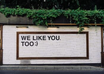 Love Brands: consumidores declaram amor às marcas