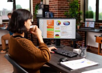 A dimensão humana do marketing guiado por dados