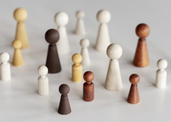 Marketing inclusivo: campanhas de comunicação devem focar resultados efetivos