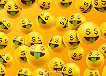 Creators tem dificuldades na hora e monetizar