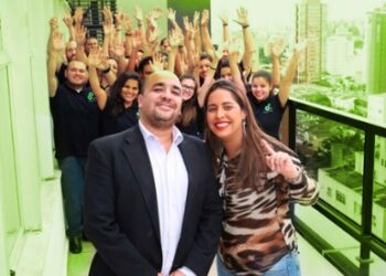 NB Press Comunicação comemora a chegada de seis novas contas