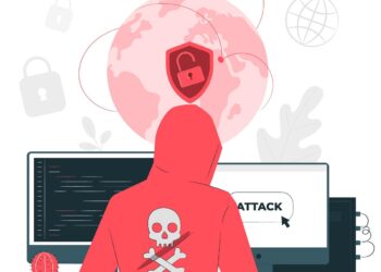 Imprensa sofre ataques de rakers